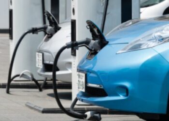 Triton EV to acquire AMW Motors’ Bhuj manufacturing plant for Rs 210 crore