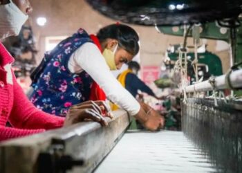 US-India Alliance to increase number of women in STEM education, workforce in India