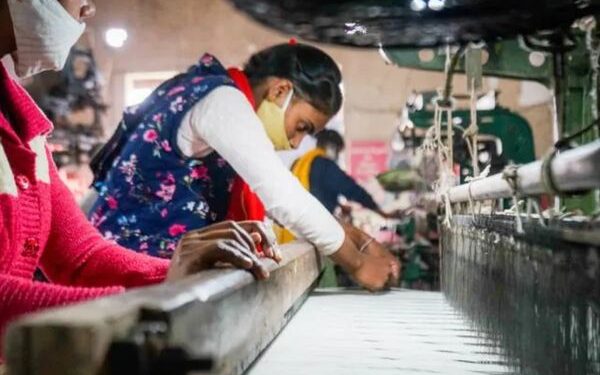 US-India Alliance to increase number of women in STEM education, workforce in India