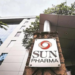 USFDA pulls up Sun Pharma for lapses in Halol plant