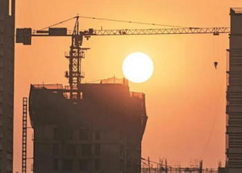 Uttar Pradesh govt raises investment summit target by 70% to Rs 17 trillion