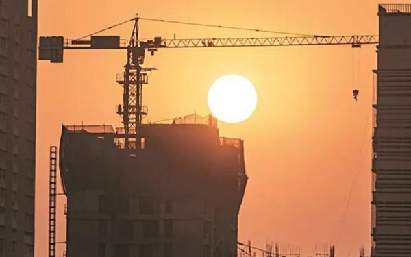Uttar Pradesh govt raises investment summit target by 70% to Rs 17 trillion