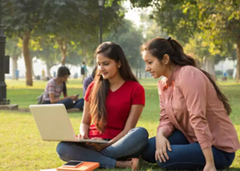 Uttar Pradesh to set up first women’s university in Gorakhpur