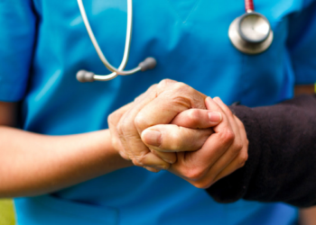 Vesta Elder Care collaborates with Punjab hospitals for out-patients care