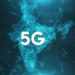Vidisha becomes first ever district in India for on ground deployment of innovative 5G use cases by startups