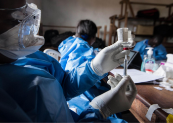 WHO releases new family planning and abortion care toolkit for health workers