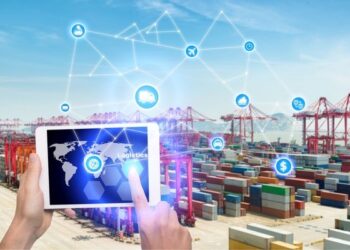 WebXpress Launches ‘GREENXPRESS’ for control on carbon emissions