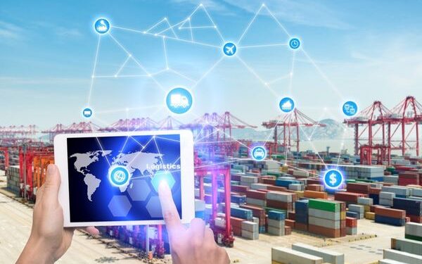 WebXpress Launches ‘GREENXPRESS’ for control on carbon emissions