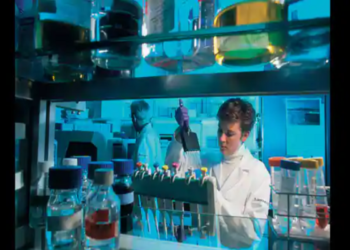 Health Ministry asks Medical Colleges to Enrol as Adverse Drug Reaction Monitoring Centers