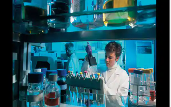 Health Ministry asks Medical Colleges to Enrol as Adverse Drug Reaction Monitoring Centers