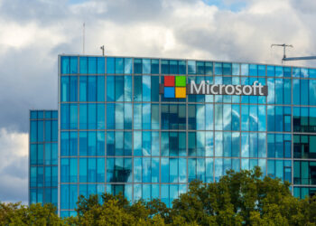 Microsoft, NIELIT to collaborate to train youth in cybersecurity skills for jobs