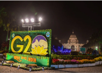 India to moot energy efficiency pact at G20