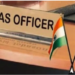 Himachal Pradesh Appoints IAS Nisha Singh As Principal Adviser to The Government