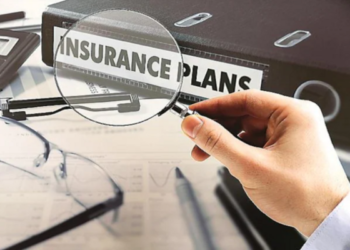 Insurance body GIC opposes govt nominee in life and non-life councils