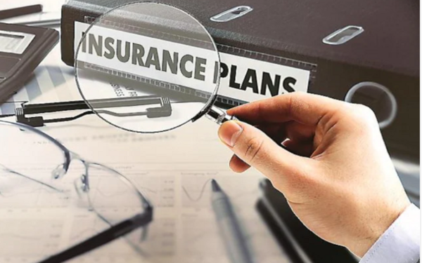 Insurance body GIC opposes govt nominee in life and non-life councils