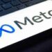 Meta hires former Tata CLiQ CEO to head global business group in India