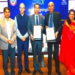 NABH and Healthcare Sector Skill Council sign MoU for skilling initiatives of healthcare professionals