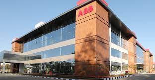 ABB-India