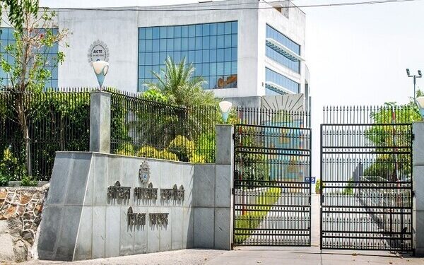 AICTE