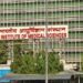 AIIMS
