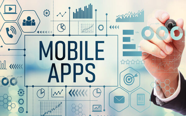 Government Blocks 138 Betting, 94 Loan Lending Apps with Chinese Links