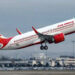 Air India Offers Cloud Solution Provider Coruson End-to-End Safety Management Across Operations