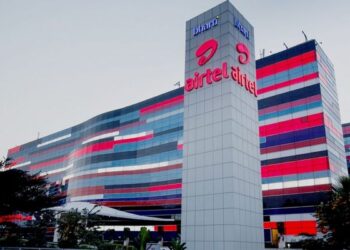 Airtel deploys AI-powered speech analytics solutions with NVIDIA