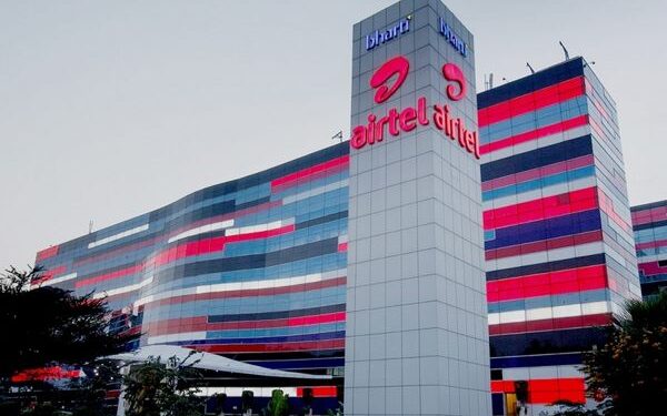 Airtel deploys AI-powered speech analytics solutions with NVIDIA