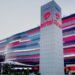 Airtel deploys AI-powered speech analytics solutions with NVIDIA