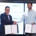 Amara Raja Group company Mangal Industries and AXISCADES sign MOU for strategic partnership