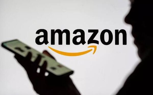 Amazon Join's Government's ONDC with its Logistics & SmartCommerce offerings