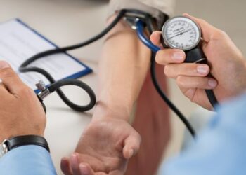 Aster DM Healthcare signs MOU with University of Michigan for collaborative academic and scientific efforts