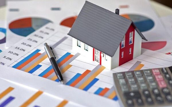 Bank of Maharashtra tops list of public sector lenders in loan growth, asset quality