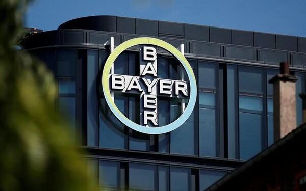 Bayer expands its Nutrient Gap Initiative