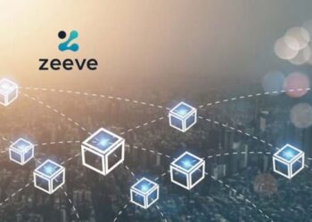 Blockchain Infrastructure Provider Zeeve Achieves ISO, SOC 2 Type II and GDPR Compliance