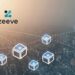 Blockchain Infrastructure Provider Zeeve Achieves ISO, SOC 2 Type II and GDPR Compliance