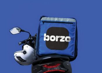 Borzo, Symbo tie up to provide insurance to over 50,000 delivery partners