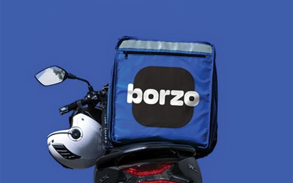 Borzo, Symbo tie up to provide insurance to over 50,000 delivery partners
