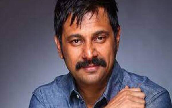 Brijesh-Singh