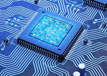C-DAC to Develop India’s First Indigenous Microprocessor