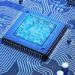 C-DAC to Develop India’s First Indigenous Microprocessor