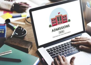 Centralised online portal for admission to UG courses in Bengal