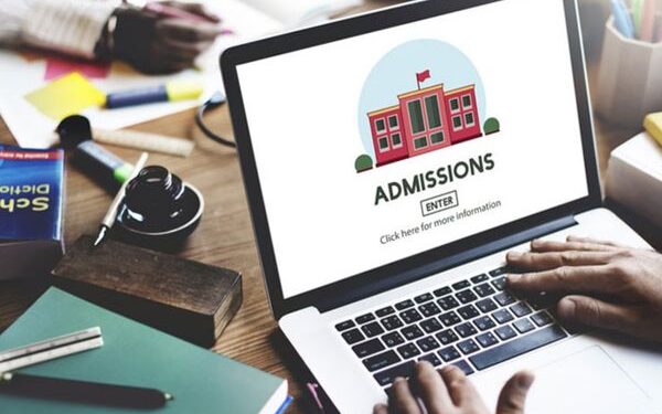 Centralised online portal for admission to UG courses in Bengal