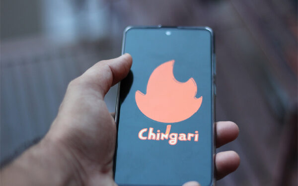 Chingari Bags Funding From Aptos Labs to Enter New Markets