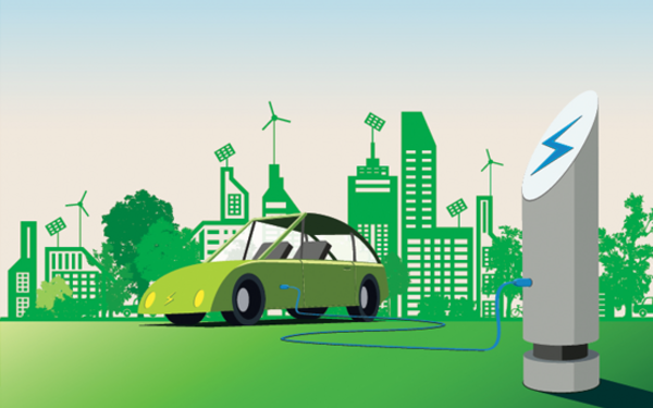 Commercial EV platform Turno raises $13.8 Million as it scales across India