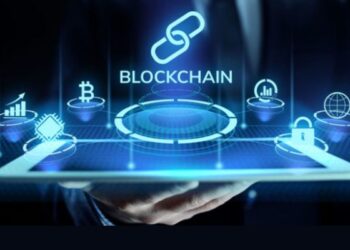 Delhi Government introduces Blockchain in Forensics