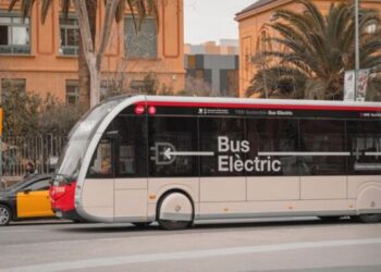 Dharamshala-Smart-City