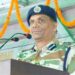 Dinesh Kumar Yadav Appointed as IG, BSF