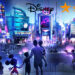 Disney to Officially Roll Out Its Metaverse Platform in India