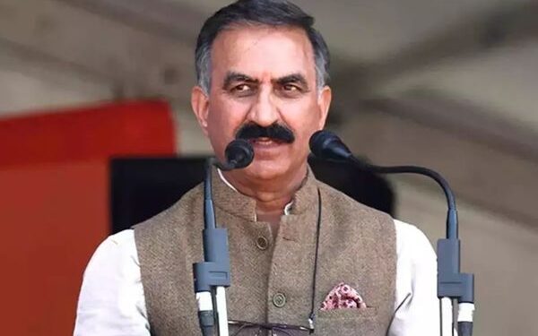 Drones to ease surveillance, keep vigil on schemes in Himachal